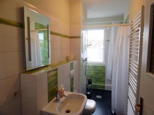 Gaestewohnung Heinrich-Heine-Straße