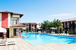 Jerusalém I - Rede Tonziro