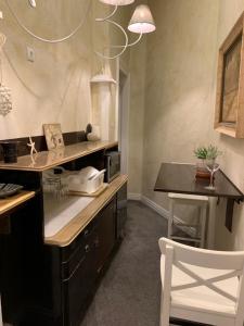 4us - 24h Self Check-in