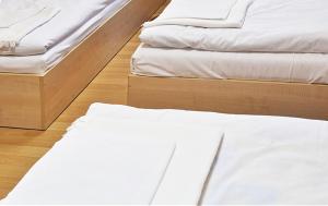 Ekohotel Wiktoria