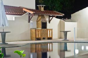 Mont Moriá - Rede Tonziro