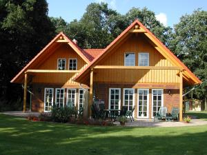 Kreugers Hof