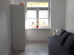 Apartament Olsztyn Centrum