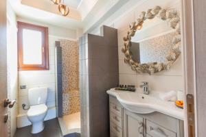 Villa DOro - Luxury Villas & Suites