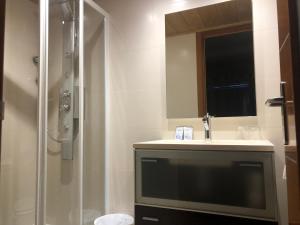 Hostal Piteus