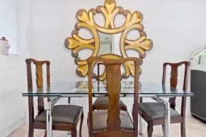 Central London 2 Bed Apartment - London