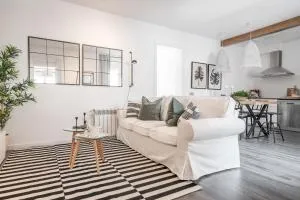 Ca la Magdalena - Castelladral