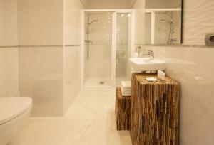 Apartamentos Marivent by Brava Hoteles