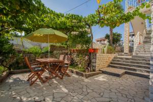 Apartment Enjoy and Relax