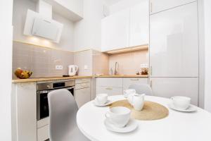erApartments Premium Browary