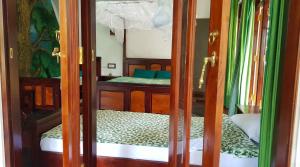 Happy Horizon Home Stay