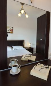 Esperides Maisonettes