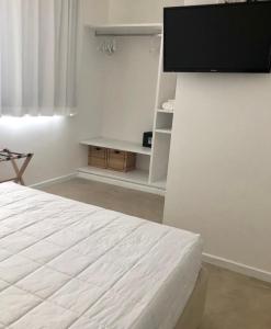 Jatika Boutique Hotel img46