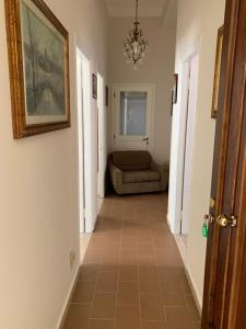 Апартамент norma Бордигера Италия