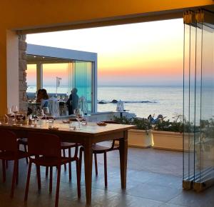 Jatika Boutique Hotel img42