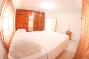 Dironche Villa-Porto Bello