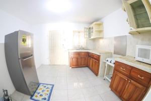 Dironche Villa-Porto Bello