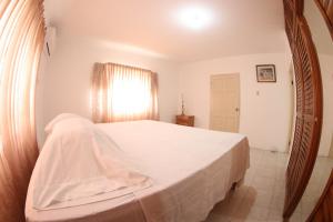 Dironche Villa-Porto Bello