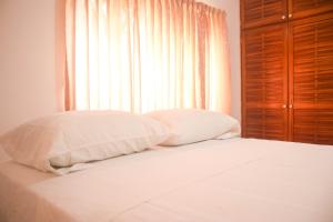 Dironche Villa-Porto Bello