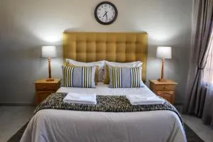 Merino Guest Farm - Kestell