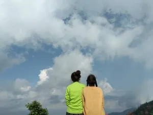 NamaStay Himalayas, KANATAL - Uttarkāshi