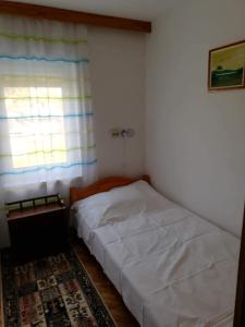 Tulipán Vendégház