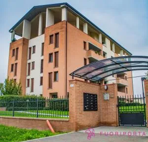 residenza da Antonia - Tizzano Val Parma