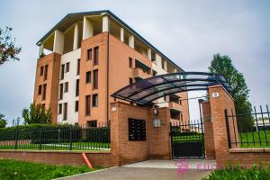 residenza da Antonia