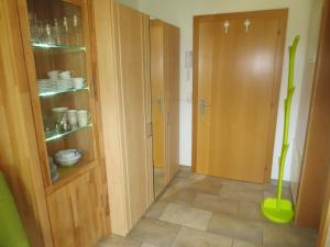 Ferienwohnungen Fritz