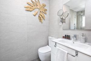 iloftmalaga Moreno Carbonero