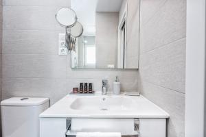 iloftmalaga Moreno Carbonero