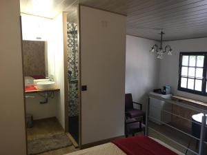 B&B / Chambres d'hotes Inn 4 Bears : photos des chambres