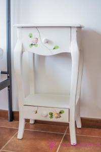 residenza da Antonia