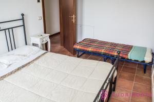 FuoriPorta Affitti Brevi - Residenza da Antonia