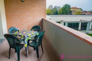 residenza da Antonia