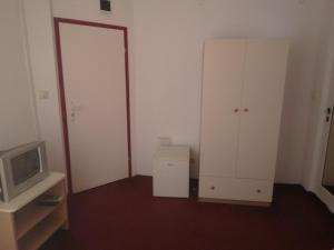 Guest House Malkata Stopanka