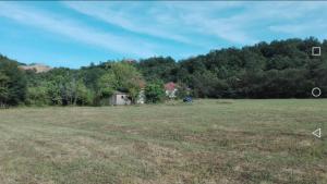 Country house Orahovo