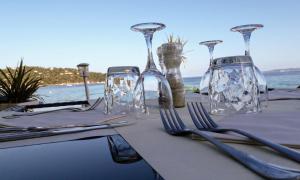 Hôtel Cavalière Surplage photo 15