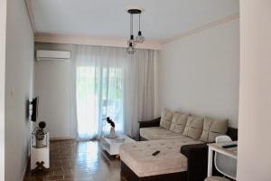 Anemos Apartment Palio