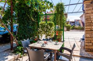 Apartments "M" Palace