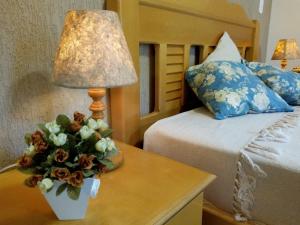 Condomínio RESIDENCIAL Wembley Tênis