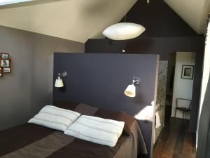 Villas Maison contemporaine Centre DEAUVILLE - 