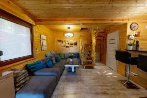 OW Magdalena - Wschowa