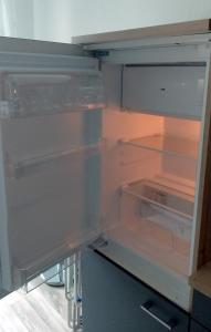 Old Firestation Goerlitz Alte Feuerwache Görlitz