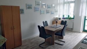 Old Firestation Goerlitz Alte Feuerwache Görlitz