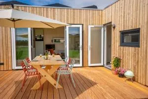 De Lepelaar - West-Terschelling