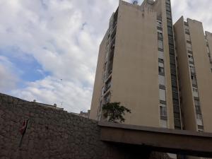 Apartman Split Lile