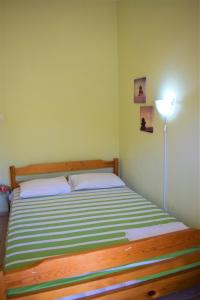 Apartments Anesis Pantazis