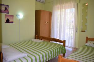 Apartments Anesis Pantazis