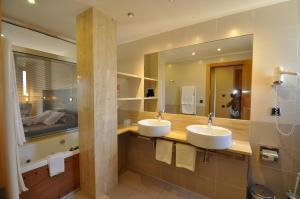 Hotel Palau de Girona